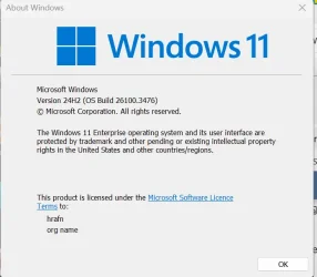 Screenshot 2025-03-13 113255.webp