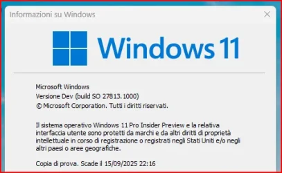 1741880191450.webp