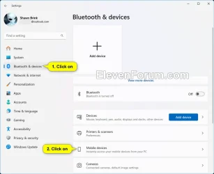 Remove_mobile_devices-1.webp
