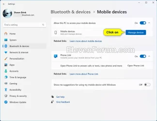 Remove_mobile_devices-2.webp