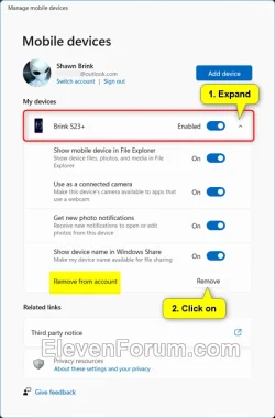 Remove_mobile_devices-3.webp