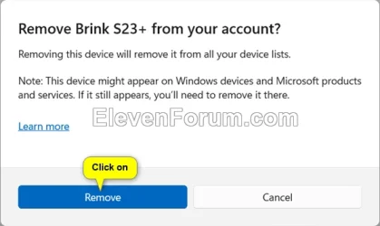 Remove_mobile_devices-4.webp
