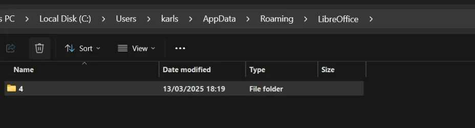 Screenshot 2025-03-13 184531.webp