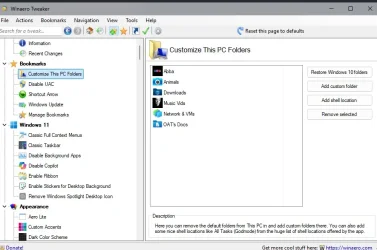 folders.webp