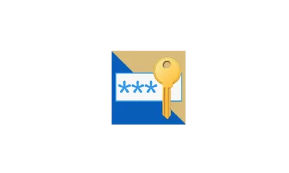ShowKeyPlus_banner.webp