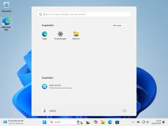 Windows 11 x64-2025-03-13-21-20-07.webp