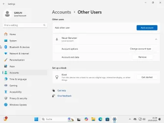 Windows 11 x64-2025-03-13-21-26-49.webp