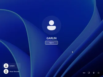 Windows 11 x64-2025-03-13-21-27-17.webp