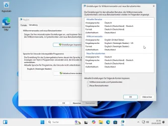 Windows 11 x64-2025-03-13-21-31-02.webp