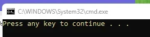 Run as Administrator.webp