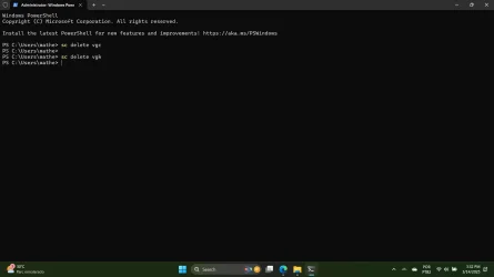 Screenshot (735).webp
