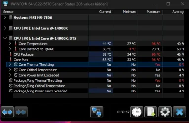CPU Temps.webp