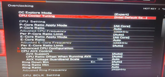 bios settings.webp