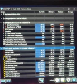 CPU temps .webp
