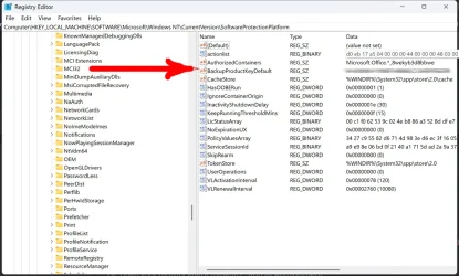 Get-Windows11-Install-Key-Regedit.webp