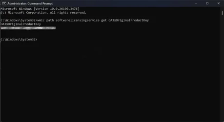 Get-Windows11-Install-Key.webp