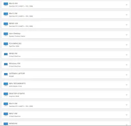 Screenshot 2025-03-14 172247.webp