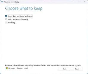 Windows 11 24H2.webp