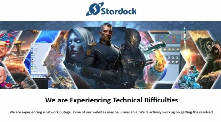 Stardock Down.webp
