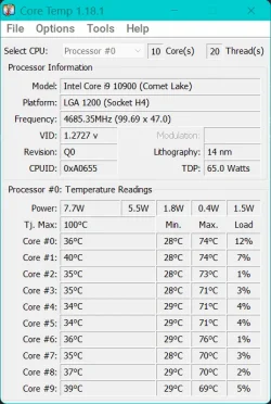 coretemp.webp