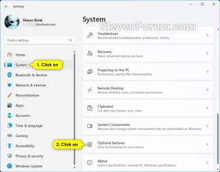 Optional_Features_Settings-1b.webp