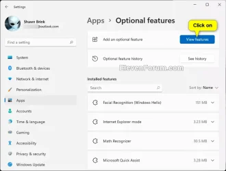 Optional_Features_Settings-2.webp