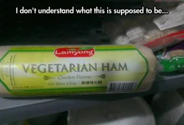 vegham.webp