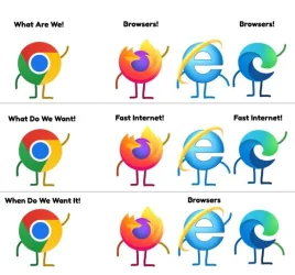 what_are_we__browsers_meme_by_luisgamequbachannel_dfnbd4b-fullview.webp