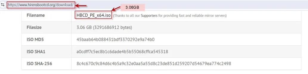 16-03-2025 11-44-39.webp