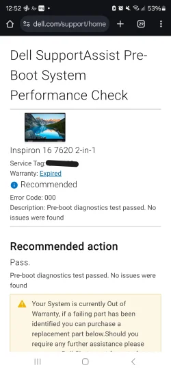 Screenshot_20250316_125240_Chrome2.webp
