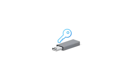 Password_USB_banner.webp