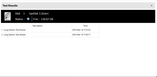 Screenshot 2025-03-16 181331.webp