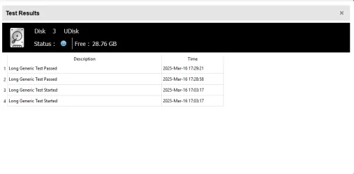 Screenshot 2025-03-16 181340.webp