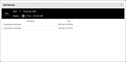 Screenshot 2025-03-16 201256.webp