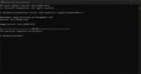 Screenshot 2025-03-17 001413.webp