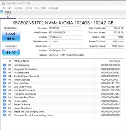Crystal disk screen.webp