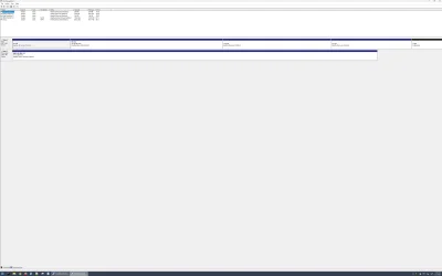 Disk management.webp