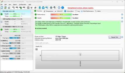 Screenshot 2025-03-17 073259.webp