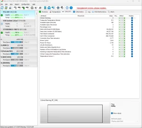 Screenshot 2025-03-17 073322.webp