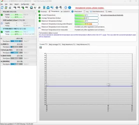 Screenshot 2025-03-17 073412.webp