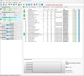 Screenshot 2025-03-17 073416.webp