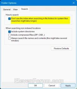 Search_Folder_Options.webp