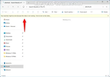 message_banner_File_Explorer.webp