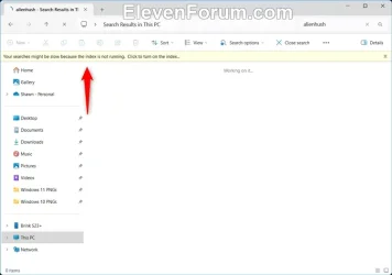 message_banner_File_Explorer.webp