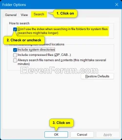 Search_Folder_Options.webp
