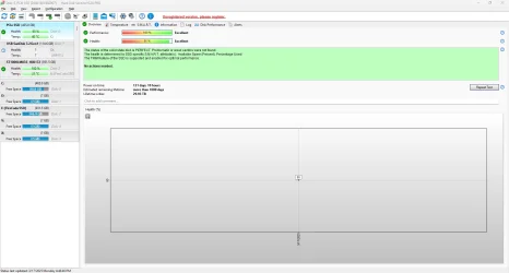 Screenshot 2025-03-17 164933.webp