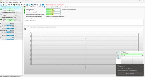 Screenshot 2025-03-17 164938.webp