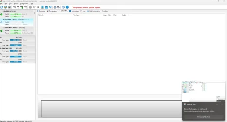 Screenshot 2025-03-17 164945.webp