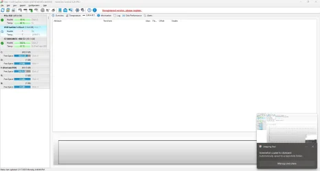 Screenshot 2025-03-17 164952.webp