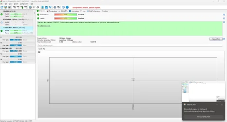 Screenshot 2025-03-17 164959.webp